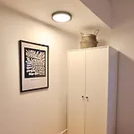 Beech Apartment: Maisonette + Free Parking + Netflix * Essen
