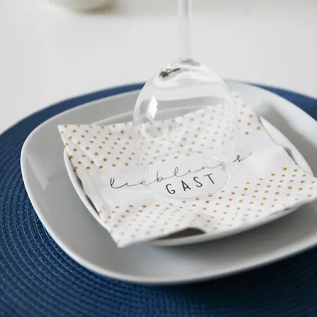 Διαμέρισμα Beech Apartment: Maisonette + Free Parking + Netflix