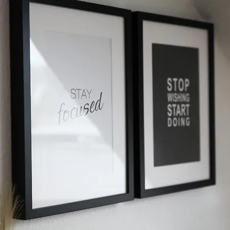 Beech Apartment: Maisonette + Free Parking + Netflix *