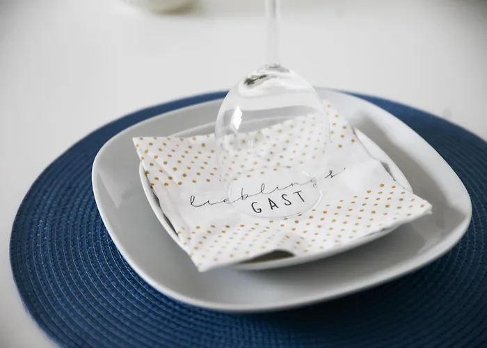 公寓 Beech Apartment: Maisonette + Free Parking + Netflix